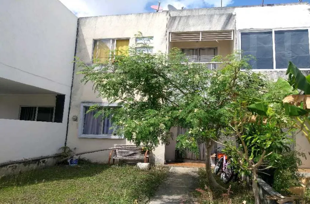 16fc4c43-569b-4b72-ab24-08c199e5bfa8