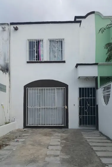 92fa4a8b-8e6b-4144-9179-168f91848b30